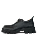 KERRY PELLE BLACK