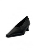 MELLIN BLACK