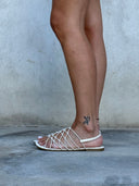 MAIA BEIGE