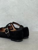 BOERO BLACK