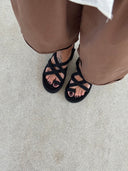RIMINI BLACK