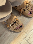 CANCUN BEIGE