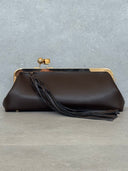 BORSA SPAGNA CAFFE