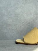 ERMIONE YELLOW