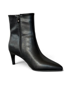 FEDRY BLACK