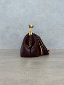 BORSA SPAGNA WINE