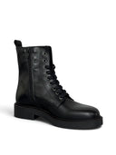 ROTTERDAM BLACK