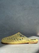 CECILIA YELLOW