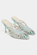 JUDITH LIGHT BLUE