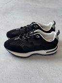 GILLIAN SNEAKERS