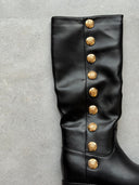 BOTTON GOLD