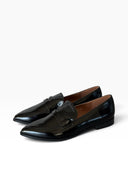 VIERA BLACK
