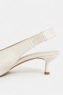 LUNIX BEIGE