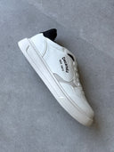 1977 SNEAKERS