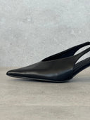 VIKI BLACK