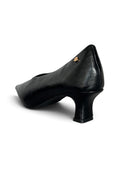 MELLIN BLACK