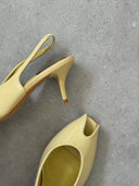 ILDE CREMA