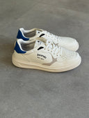 1977 SNEAKERS