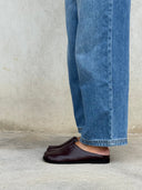 KAVAL BURGUNDY