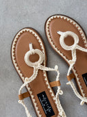 ELLIS BEIGE