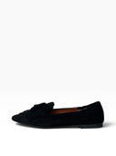 INDIA BLACK