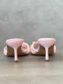 ERECLA PINK
