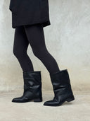 ESME BLACK
