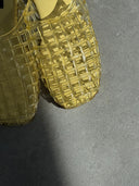 CECILIA YELLOW