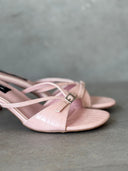 KOKE PINK