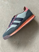 FRIDA SNEAKERS