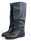 SELVA BLACK