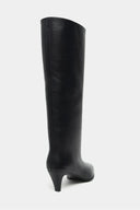 JOLI' BLACK