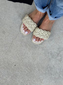MARINA BEIGE
