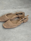 GESSICA BEIGE