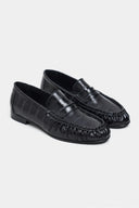 CAPRI BLACK