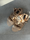 TILDE BEIGE
