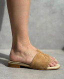 SHILA CAMEL