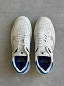 1977 SNEAKERS