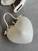 POCHETTE CUORE