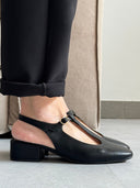 ODAKA SLINGBACK