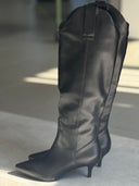 BALLETS