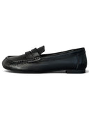 AUDRE BLACK