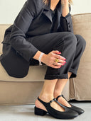 ODAKA SLINGBACK