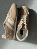 YASMINE SNEAKERS