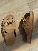 CANCUN BEIGE