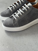 NIK SNEAKERS UOMO
