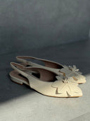 MARGHERITA BEIGE