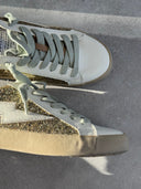FLASH SNEAKERS