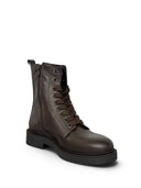 ROTTERDAM BROWN