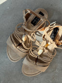 TILDE BEIGE